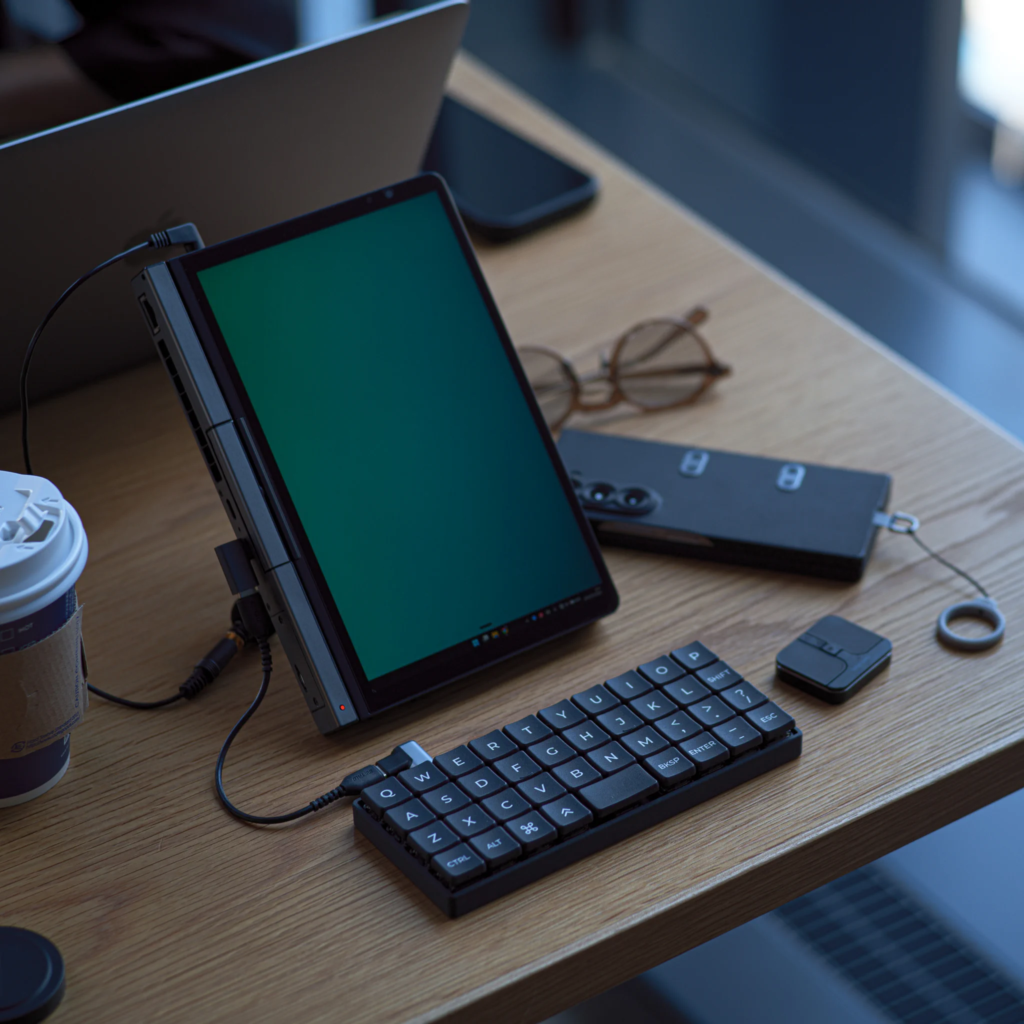 理想の書斎づくり｜Fantastic workspace (@rshosai) / X