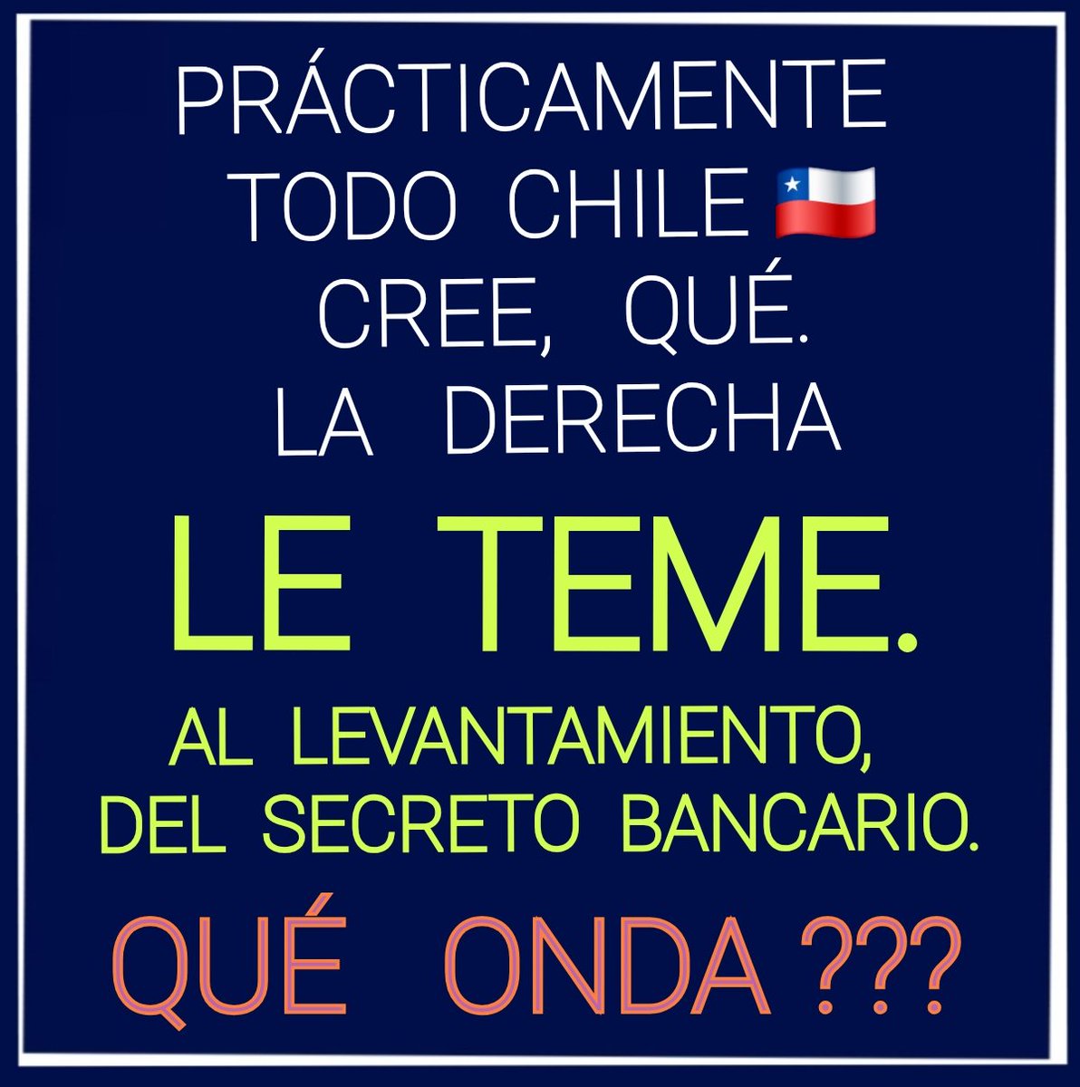Ricardo tweet media