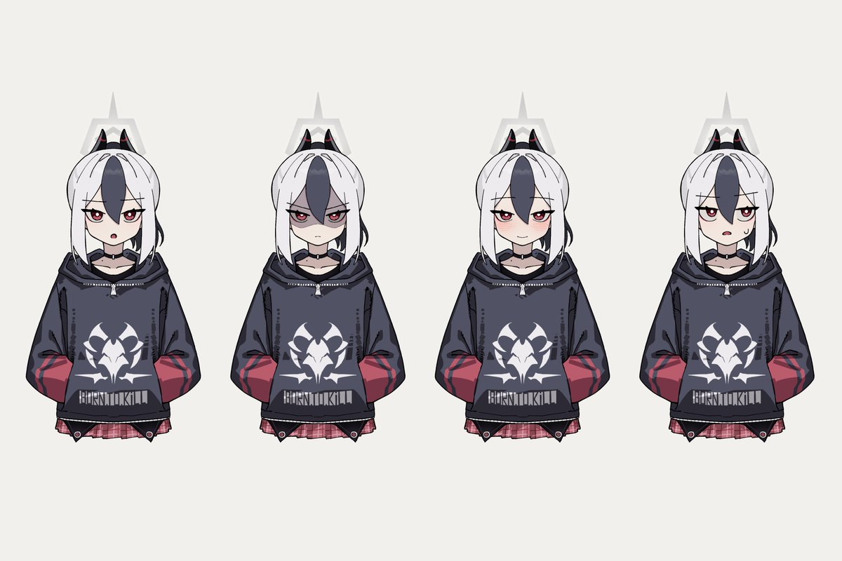 yoonyorry's tweet photo. . https://t.co/QwIc2eg1Wr