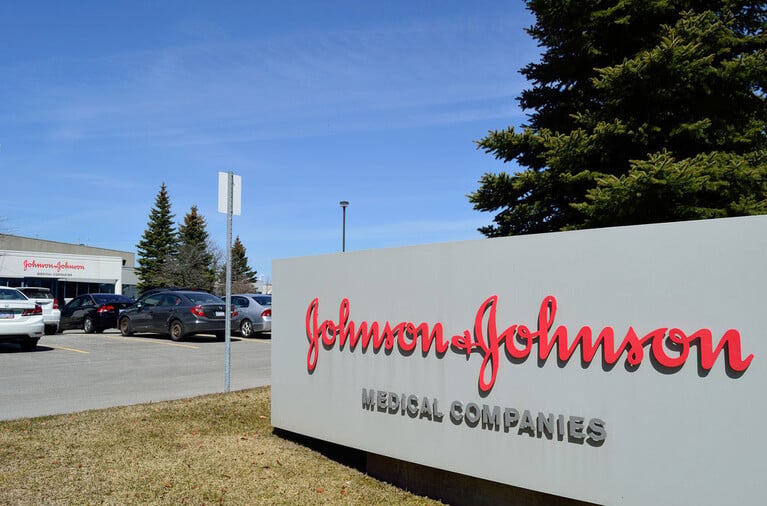 lawdotcom's tweet photo. Talc Lawyers Ask Los Angeles Jury to Hit Johnson &amp; Johnson With Punitive Damages: 'The Language They Speak is Money' https://t.co/xYOs3o8Ix1 https://t.co/B70lNf8uw0