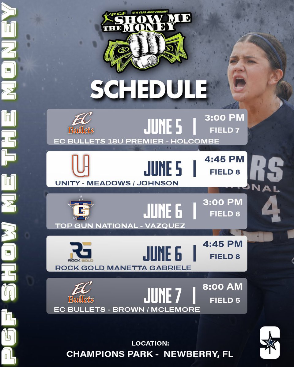 Madison12bara's tweet photo. @PennStateSB https://t.co/gH5RPTDDAw