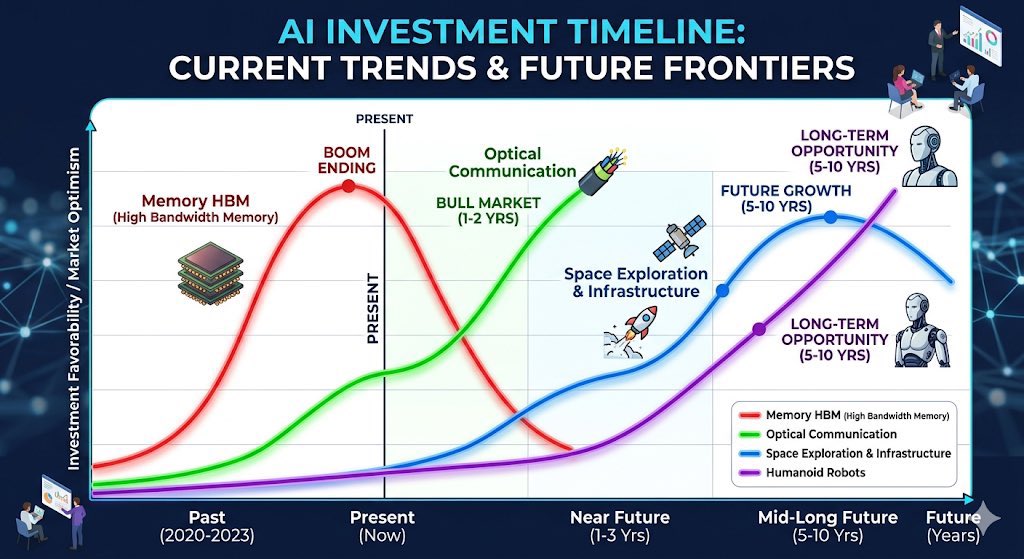 LIWEI_TW Capital tweet media