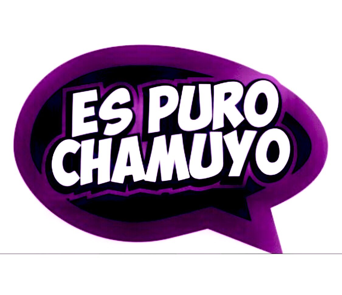 arocena2002's tweet photo. @gonzacivila @LustembergC @DanzaAlvaro @MSPUruguay @ASSEcomunica @JND_uy https://t.co/QK5fXSEaFM