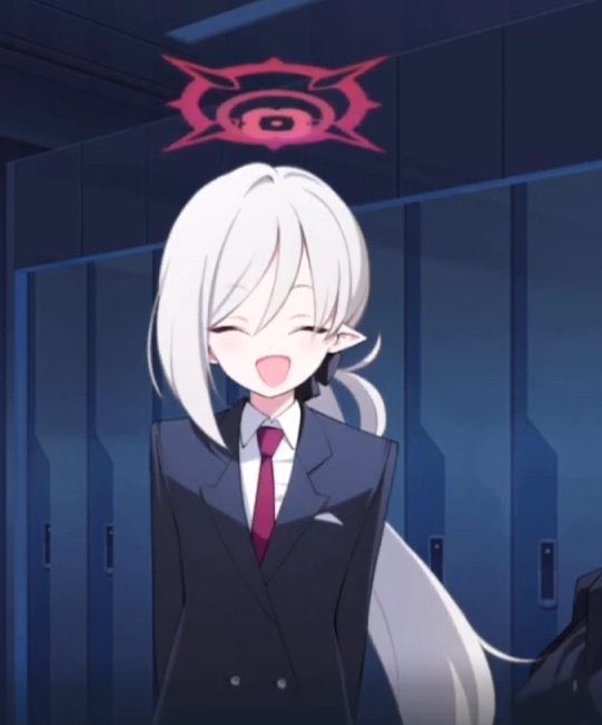 ブラックイナダ&クロス tweet media