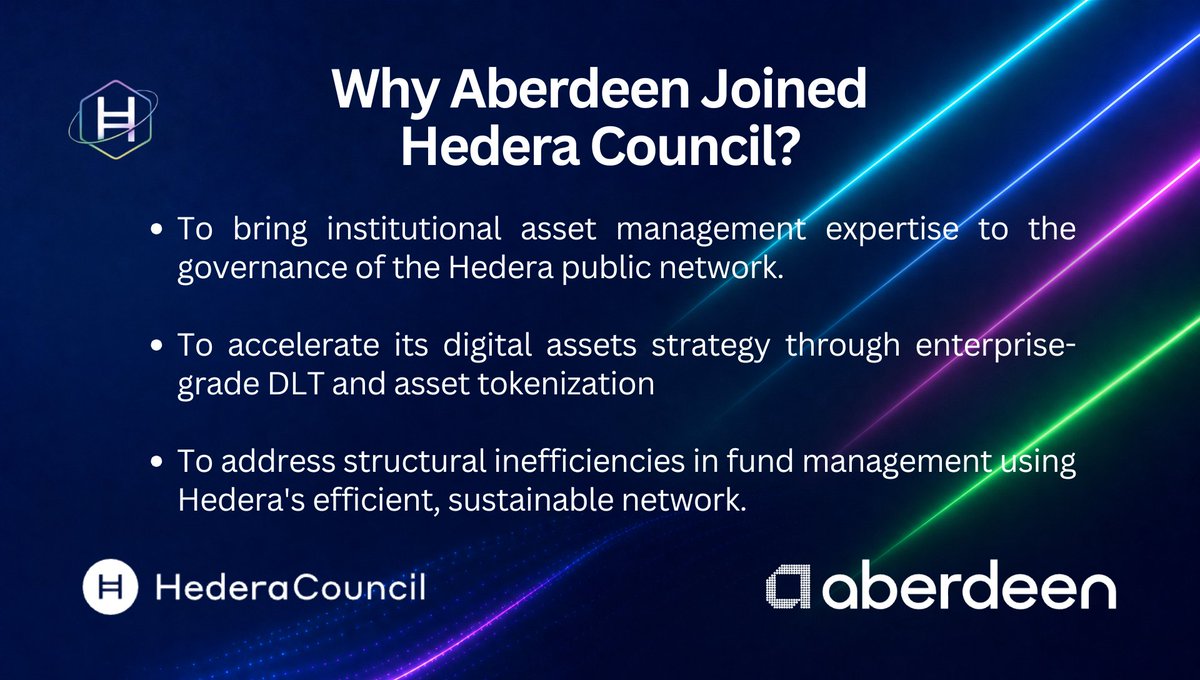 Hedera Community (@HederaCommunity) / Posts / X