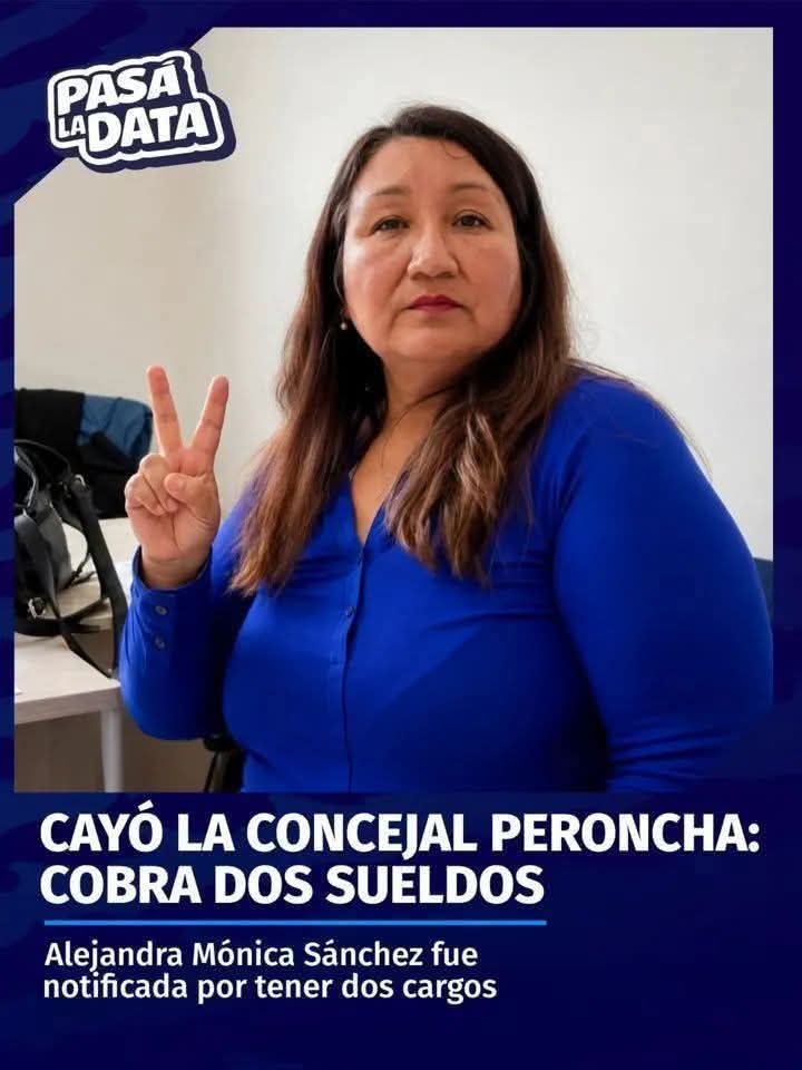 SleimanEduard1's tweet photo. A LA CARCEL DE EZEIZA https://t.co/rRLtre4OGq