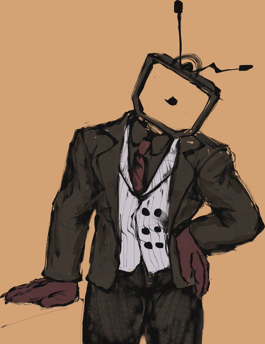 rainbowroadcrt's tweet photo. Okay then, have it again. https://t.co/9FOCJ4plBH