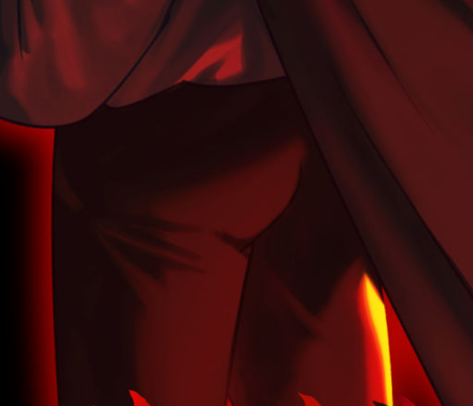 funamusea's tweet photo. 👀👀👀👀👀👀👀👀👀👀👀👀👀👀👀👀👀👀👀👀👀👀👀👀👀👀👀👀👀👀👀👀👀👀👀👀👀👀👀👀👀👀👀👀👀👀👀👀👀👀👀👀👀👀👀👀👀👀👀👀👀👀👀👀👀👀👀😋😋😋😋😋😋😋😋😋😋😋😋😋😋😋😋😋😋😋😋😋😋😋😋😋😋😋😋😋😋😋😋😋😋😋😋😋😋😋😋😋😋😋😋😋😋😋😋😋😋😋😋😋😋😋😋😋😋😋😋😋😋😋😋😋😋😋😋😋😋😋😋😋 https://t.co/XHIcyWcMhF