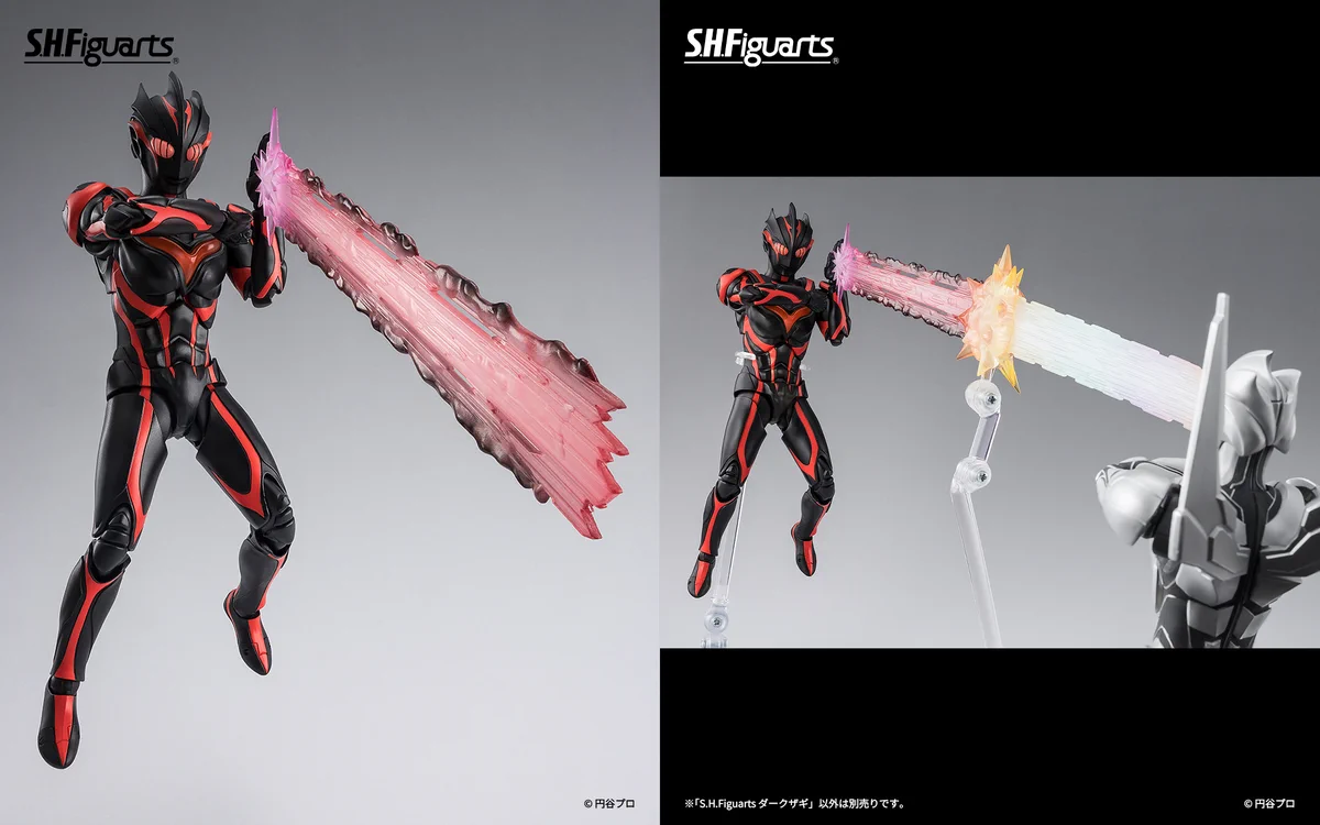 魂ネイションズ公式/BANDAI SPIRITS TAMASHII NATIONS OFFICIAL on X