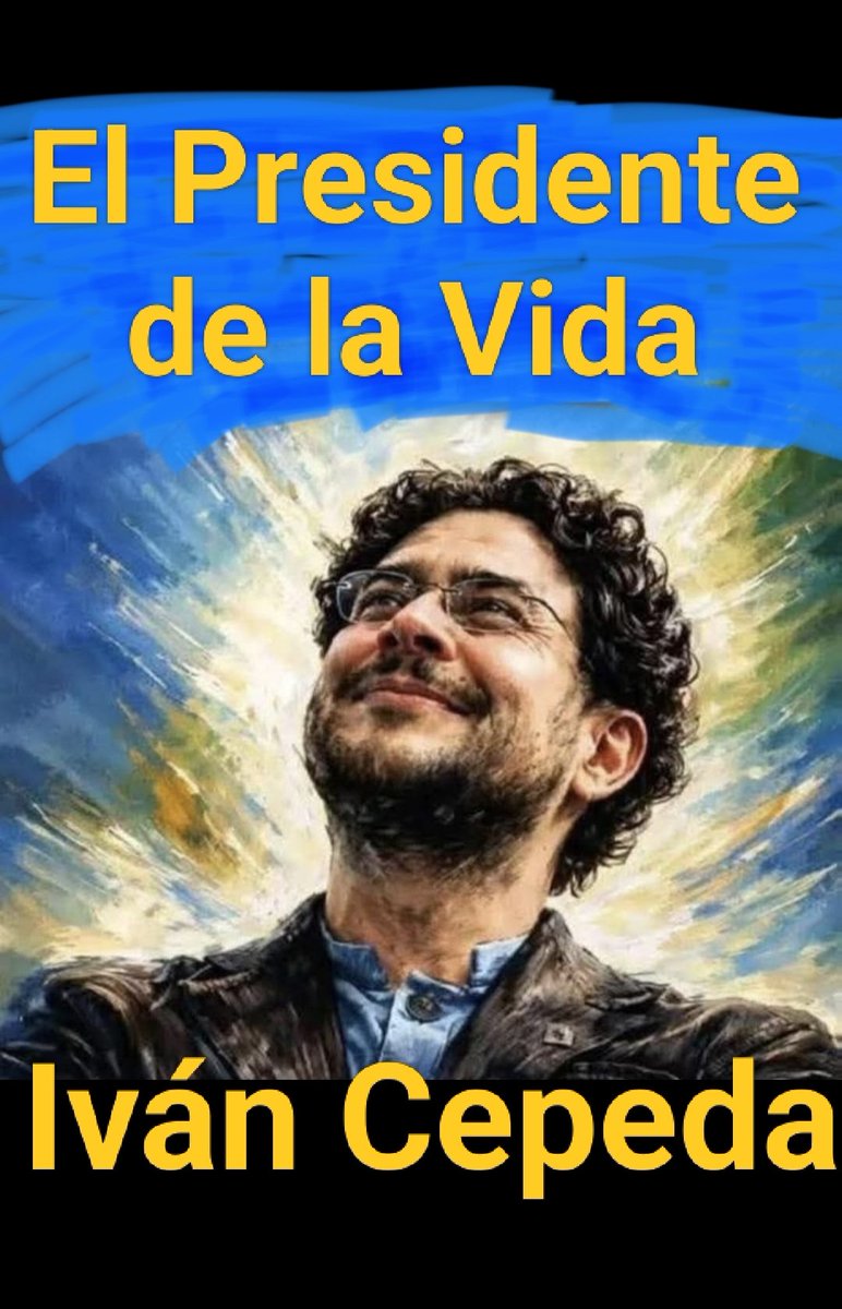 CheCopete tweet media