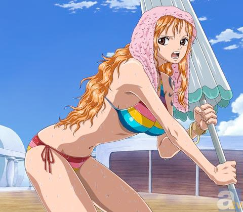 カルバン狂 tweet media