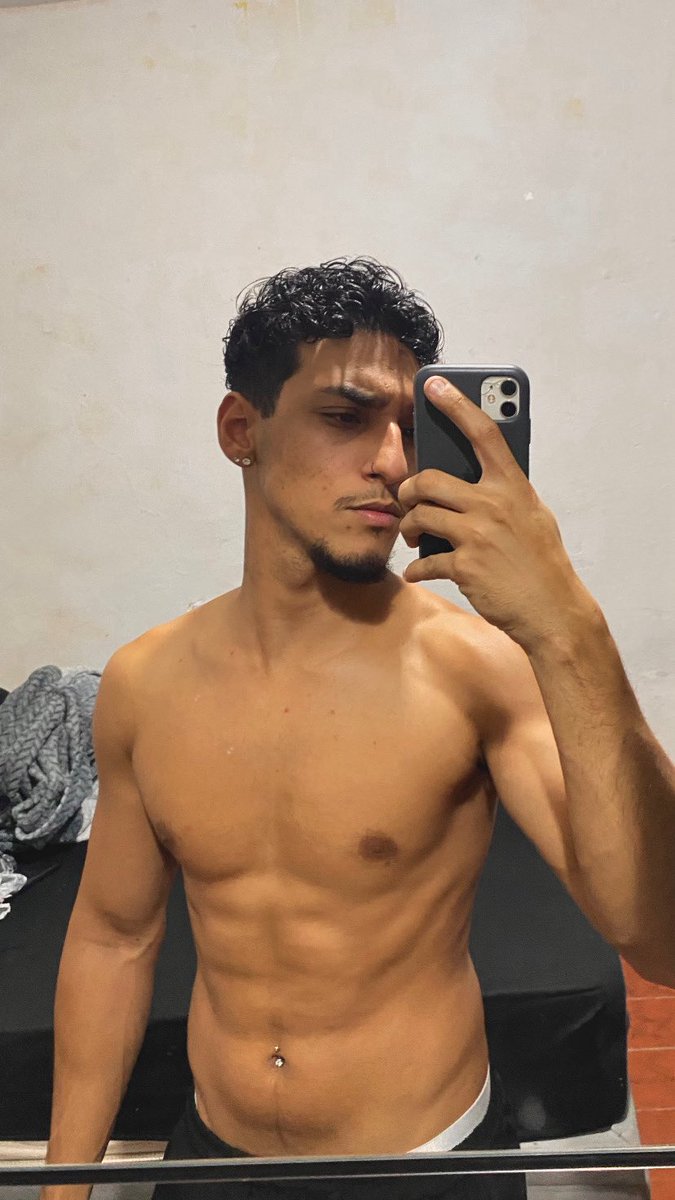 ~ daniel barros 💗 (@0nyel) / Posts / X