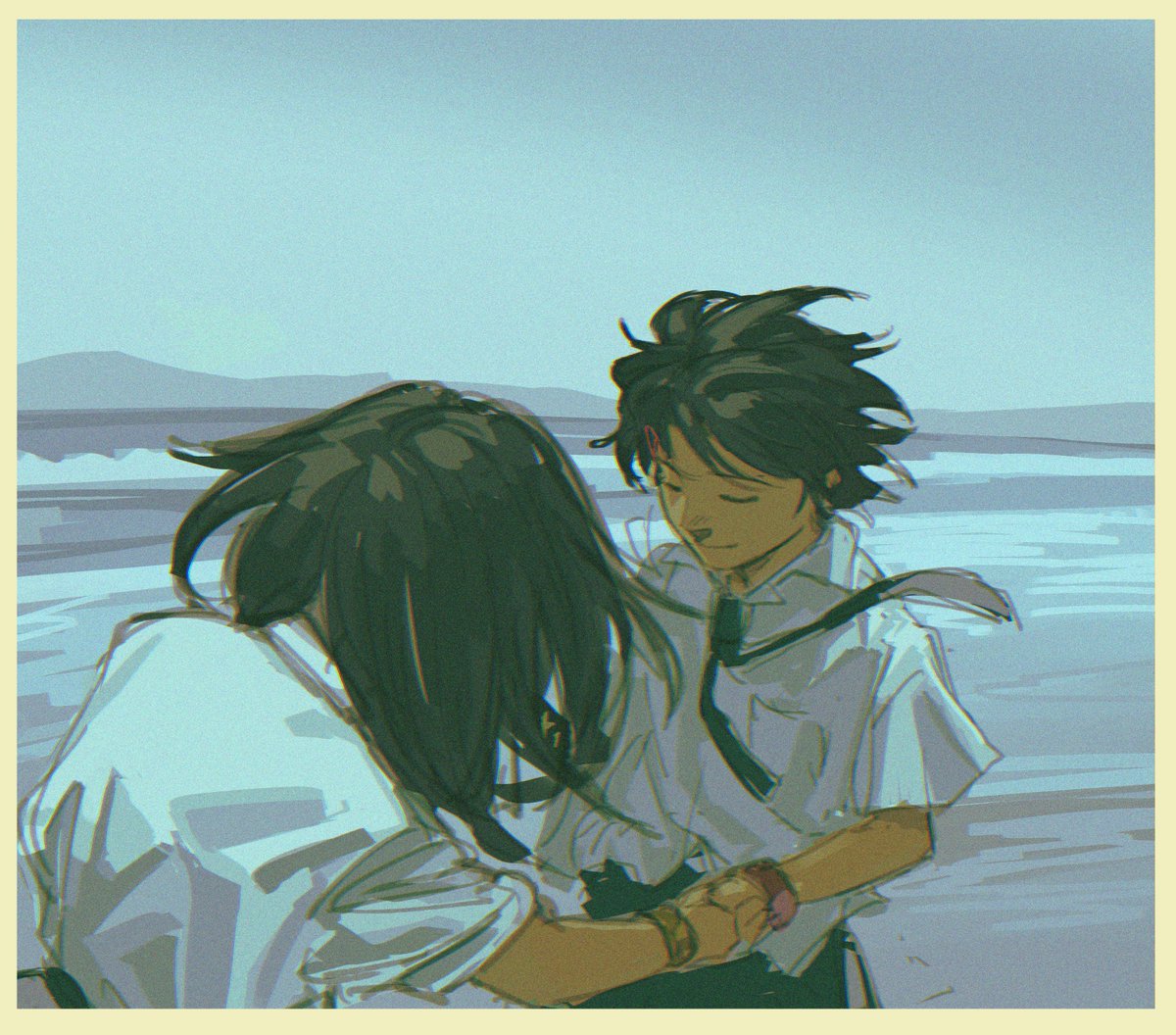 kohimakko's tweet photo. https://t.co/r7BHQDBs3F