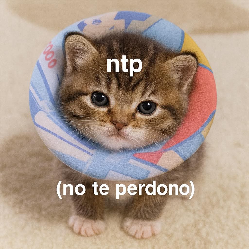 Animalesaprieto's tweet photo. https://t.co/TAn46qEVbG