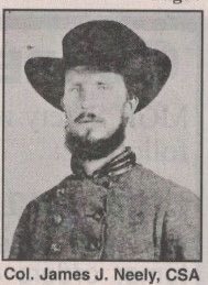 CW_Alabama's tweet photo. #OTD Jun. 4, 1864

Neely's Brig.: "We arrived at Oxford, men &amp; horses were in a bad shape…Camped on a hillside near a large…spring."

Blair's XVII Corps N.Ala. Expedition

"Crossed Coosa River &amp; passed Cedar Bluff, marching 14 miles."

"Rains hard in evening draw 2/3s rations." https://t.co/1MSkbDPnz1