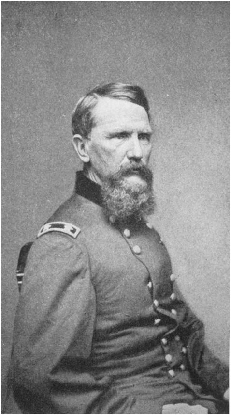 CW_Alabama's tweet photo. #OTD Jun. 4, 1864

Neely's Brig.: "We arrived at Oxford, men &amp; horses were in a bad shape…Camped on a hillside near a large…spring."

Blair's XVII Corps N.Ala. Expedition

"Crossed Coosa River &amp; passed Cedar Bluff, marching 14 miles."

"Rains hard in evening draw 2/3s rations." https://t.co/1MSkbDPnz1