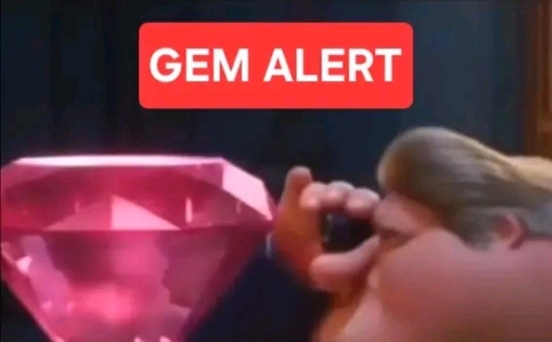 13Kyrem's tweet photo. @_GR_G41_ This event ain't just a goldmine for screenshots, it's full of nothing but absolute gems. https://t.co/lobdTBTBbN