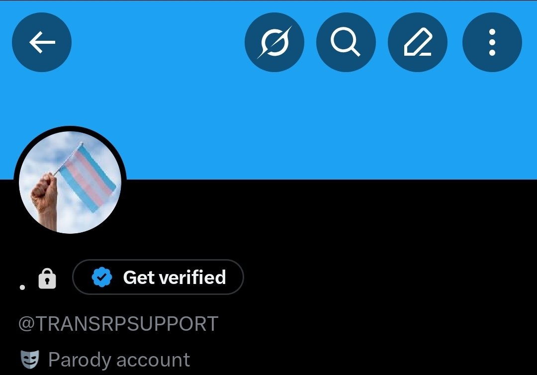 𝕼𝐮𝐞𝐞𝐧 𝕺𝐟 𝕳𝐞𝐥 🇵🇸🏳️‍⚧️🏳️‍🌈 tweet media