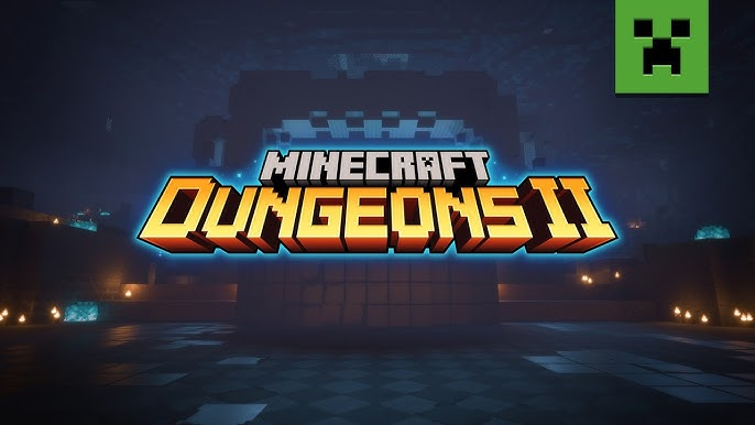 Lewd2Dragon's tweet photo. //I am hoping this is a good one. I loved the old MCD but the bugs were such a pain.
Who else played the first one? https://t.co/UhjWIYDoTp