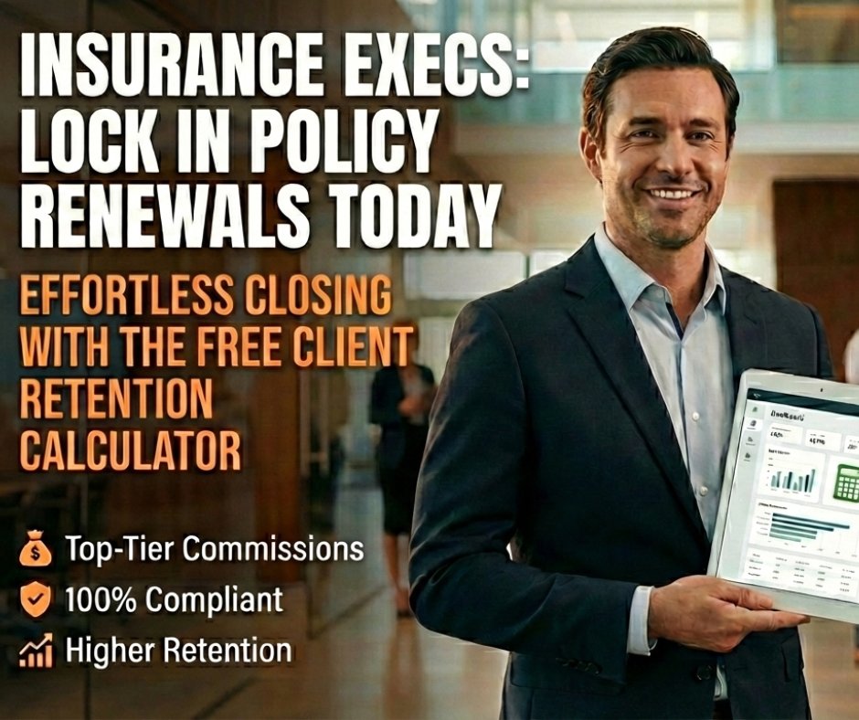 dbell_novus's tweet photo. This plan offers traditional prescription drug coverage and includes CBD. The commission is 35%. Fully compliant, Novus neither handles nor profits from the plant itself. Click: https://t.co/ru9NrEpfvK #InsuranceAgents #InsuranceBrokers #HealthInsuranceBrokers #InsuranceProducers https://t.co/O0XA3pLLoV