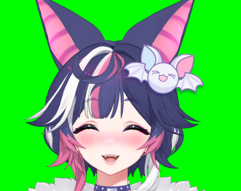 Rinkoma Aoi 🍎🐴 tweet media
