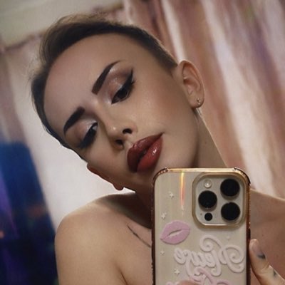 luke_bathgate's tweet photo. #NewProfilePic https://t.co/07mZxdFaMg