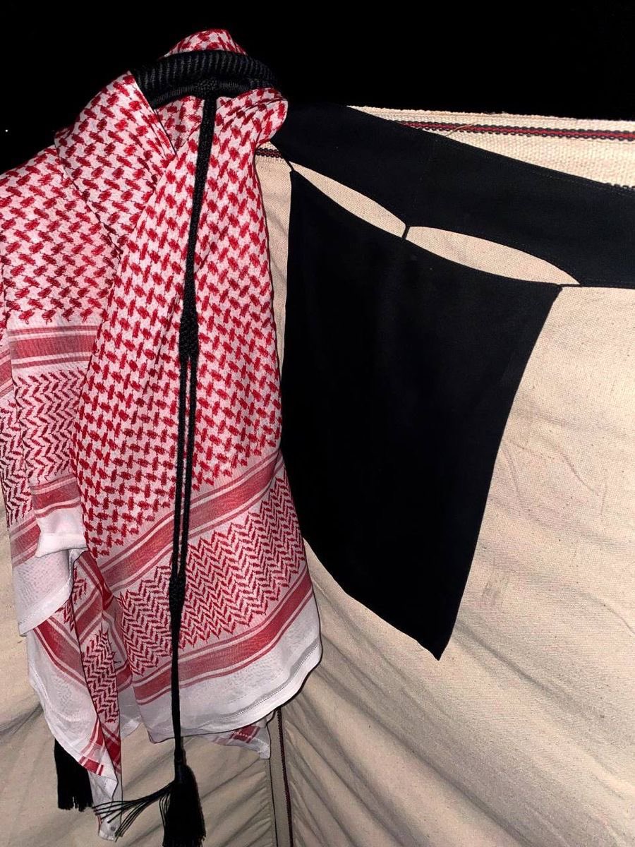 urstial's tweet photo. ابك ابا لي حرمتن طرقا تفهم بالعلوم والسلوم حرمتن لامن نصيتها خبرت وشش حقي علاها وقامت ترحب وتهلي https://t.co/UA6X67XG2t