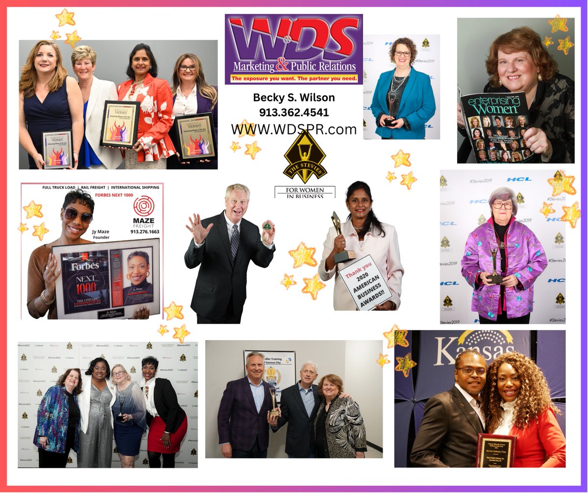 Becky S. Wilson tweet media
