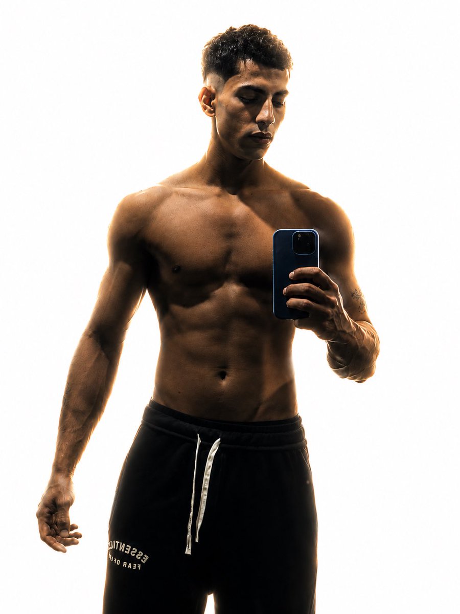 Sam III (@SamuelH98164186) / Posts / X