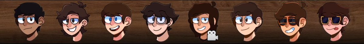 crackbox1's tweet photo. @SpaceToast87 @sonehabriot https://t.co/21MeYXXM7f