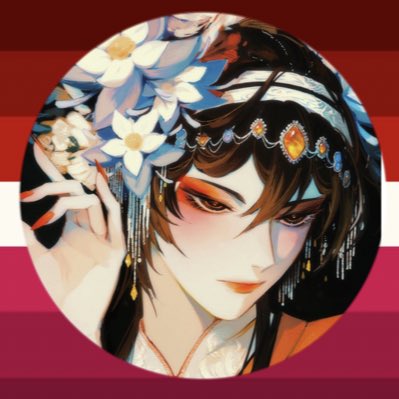 melvsquerade's tweet photo. #NewProfilePic ugh it doesn’t show the vampire fangs but oh well, vampire lesbians unite 🌹🌹 https://t.co/52ukrX4zJL