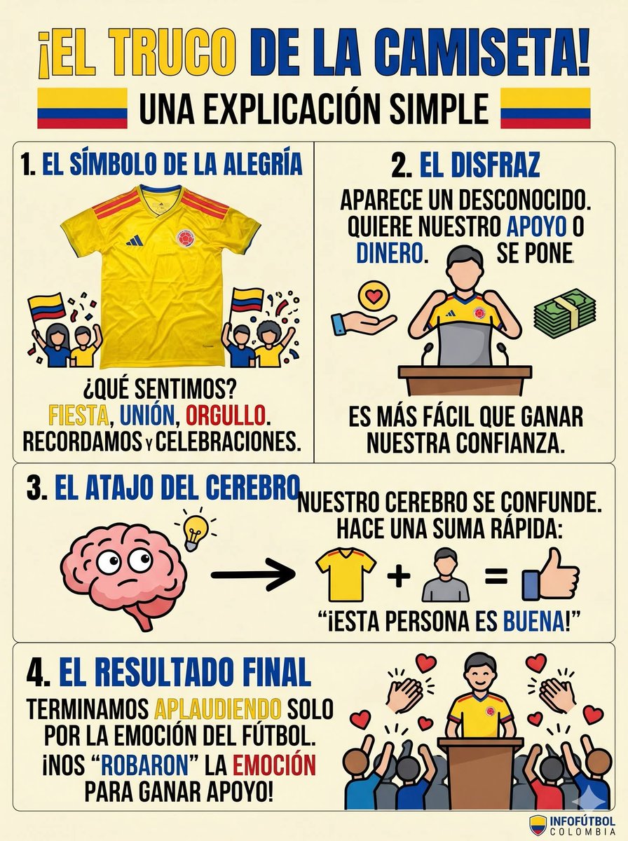 dabjukei's tweet photo. @MariaFdaCabal Leer hace bien, entender mejor! 🫩 https://t.co/ZajkiLvzsN