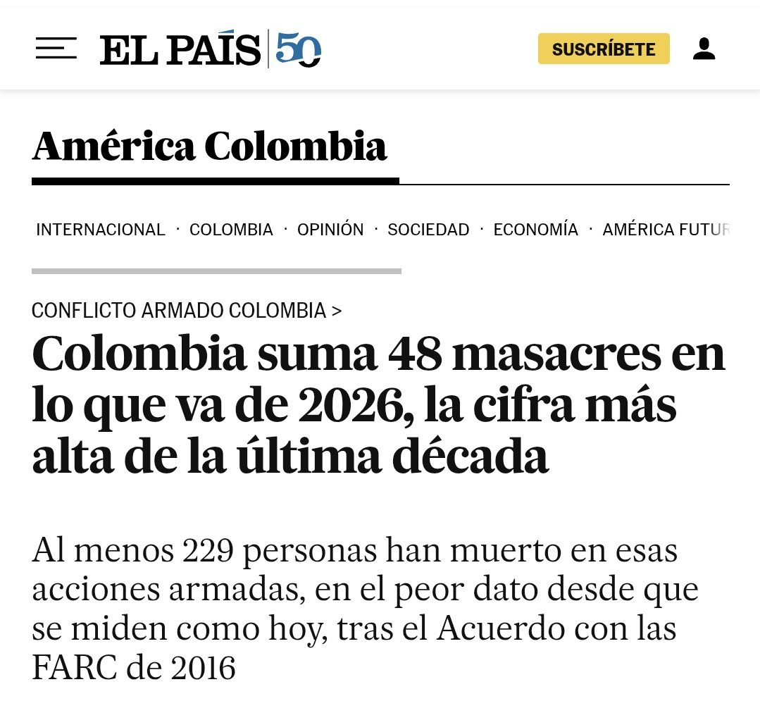 benitoaz366's tweet photo. Ah sí, la vida https://t.co/uibT4G8GrA