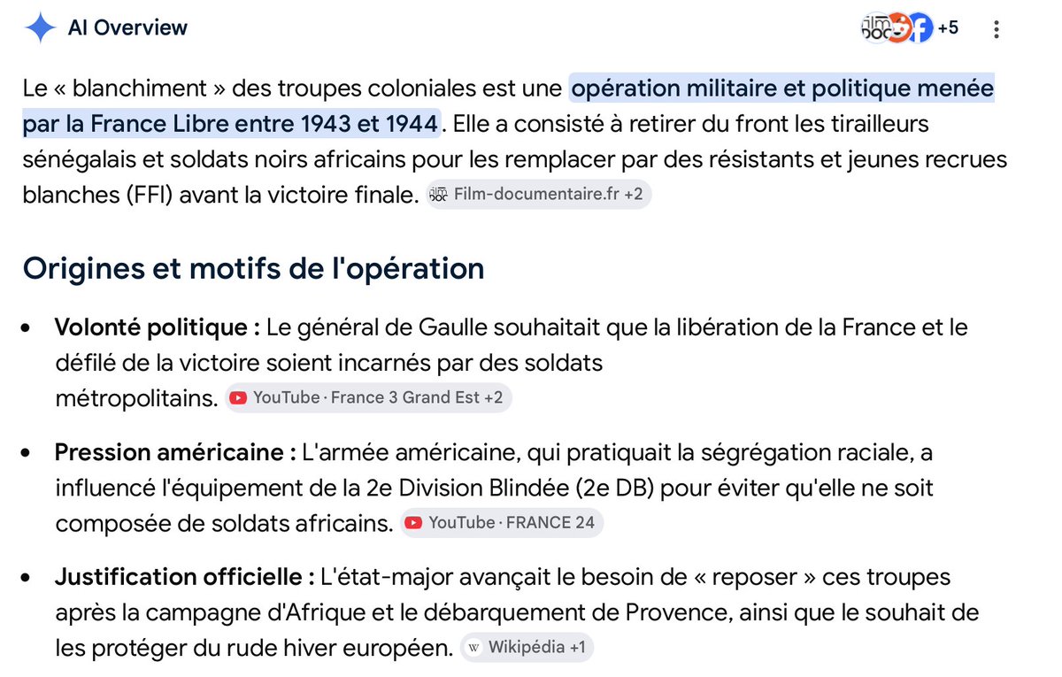 FAK___'s tweet photo. @RobertLeBref @Cdanslair Cessez de mentir. https://t.co/8GzaZ32RSX