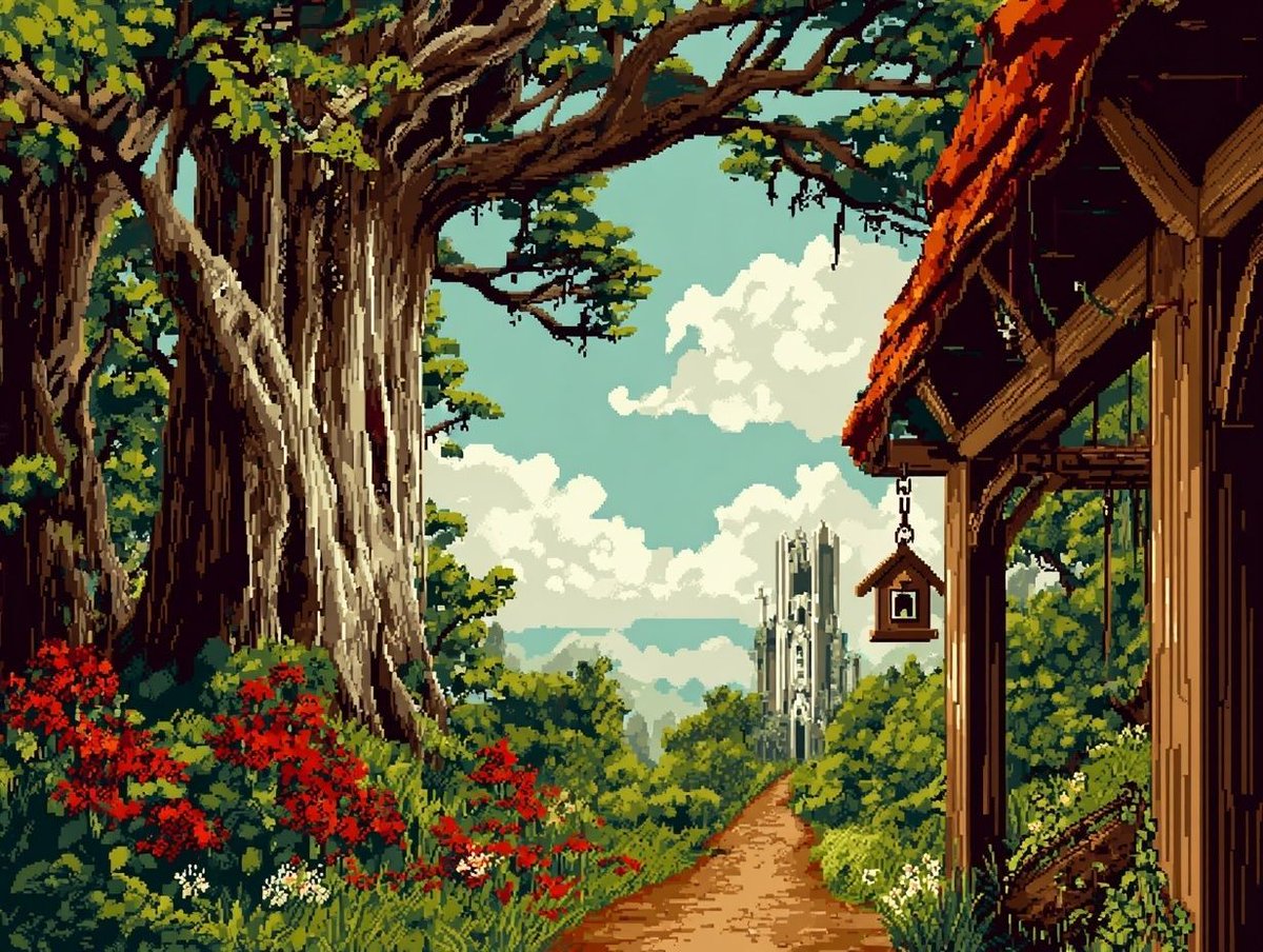 starlight_ai's tweet photo. https://t.co/tj8RS3XigY