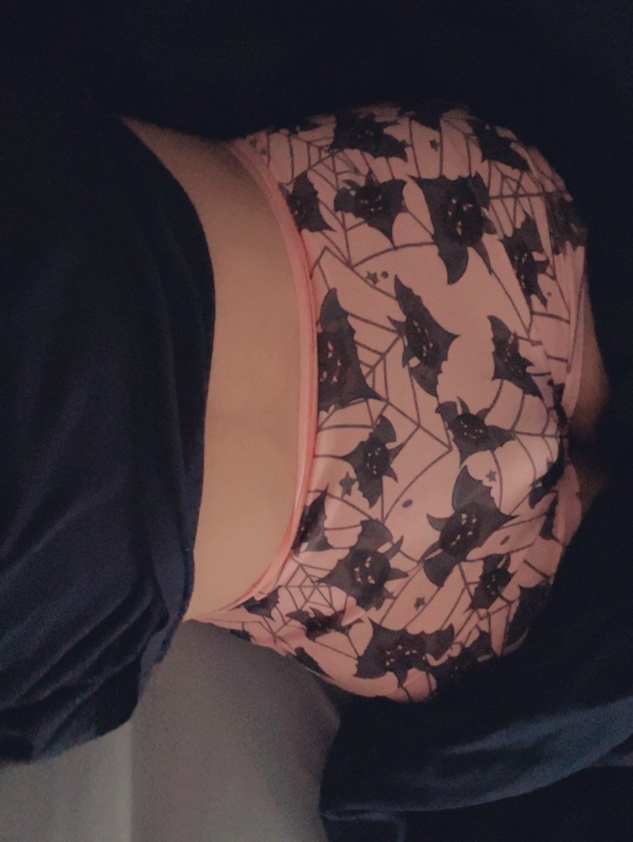 _xSamii_'s tweet photo. Boo🦇

#Femboy https://t.co/cm9iQzISUe