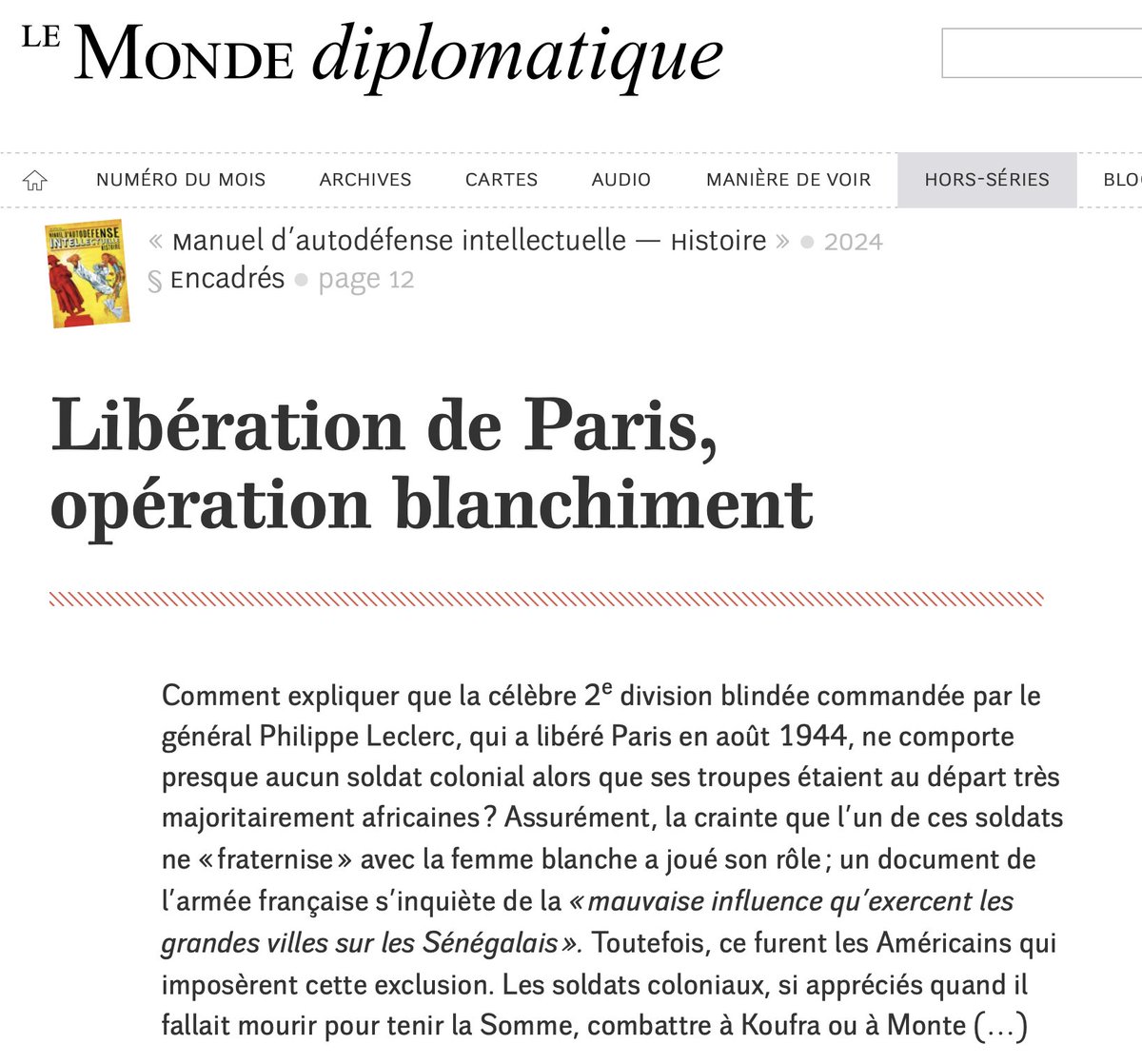 FAK___'s tweet photo. @RobertLeBref @Cdanslair Cessez de mentir. https://t.co/8GzaZ32RSX