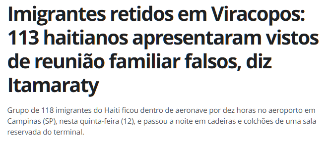 bbcjoke's tweet photo. @republiqueBRA De repente começa a fazer sentido algumas notícias mais antigas... https://t.co/em4xvUxQd8