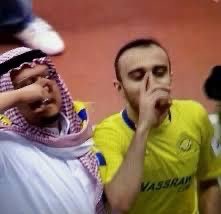 _Mon_55's tweet photo. @Arrogance97 @i_7md https://t.co/CFZEgiiqgx