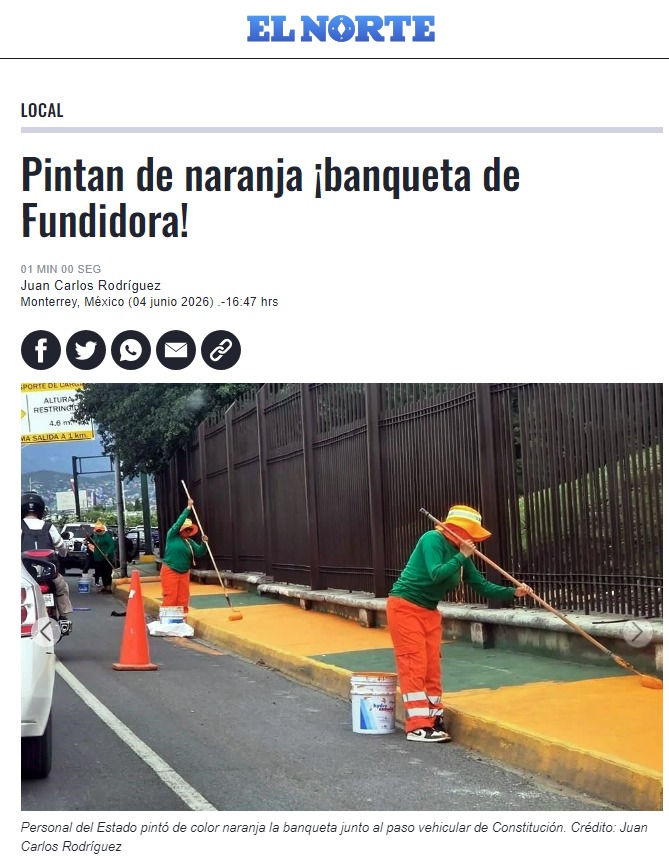 GPMorenaCdMex's tweet photo. Estimada @LBallesterosM , ¿algún comentario? ¿Vas a ir a hacerles un video? https://t.co/XFadxOgV1x