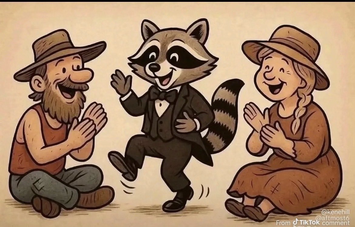 jay2c8qe's tweet photo. @WescottAmerica Don’t nobody give a fuck nigger https://t.co/18V2zStjhP