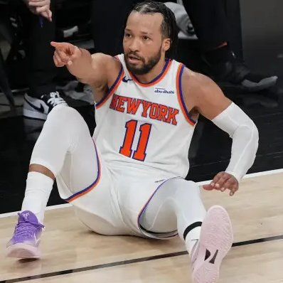 Giants_muse's tweet photo. GO KNICKS

(SAY IT BACK FOR GOOD LUCK) https://t.co/xOfhjATOXG