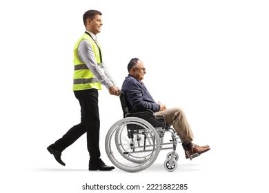KyotoZoomerKZ's tweet photo. How Nick be taking Clavicular to the club next time he stops at Miami: https://t.co/kGi0m7gWPn