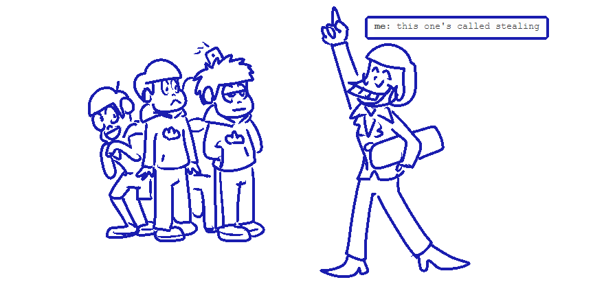 san_iyami's tweet photo. Se donde usar la patineta,creditos:DoctorDekapan-Blog,via Tumblr #IyamiSan #Iyami #Shee #OsomatsuSan https://t.co/husTCtnBfP