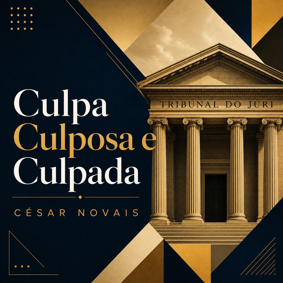 cdnovais's tweet photo. https://t.co/Jo9Pd6pFa6 https://t.co/fNLk0B9zhe