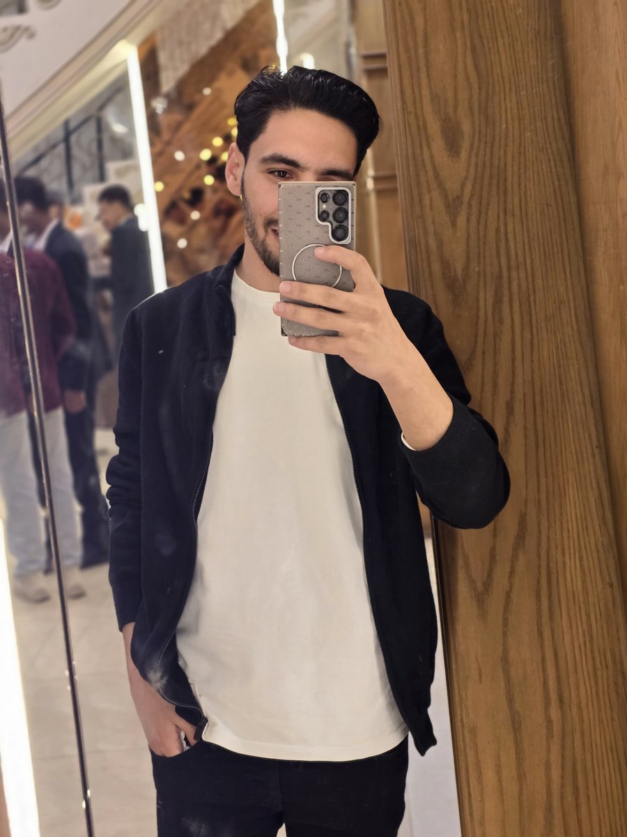 Khaled 🌕 (@Khaled13275173) / Posts / X
