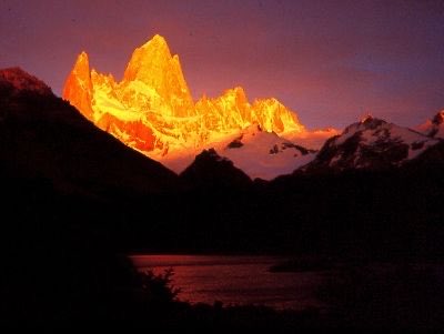 HerreraExe's tweet photo. @Arteymas_ El Chaltén, Provincia de Santa Cruz, Argentina https://t.co/SI5R1osybk