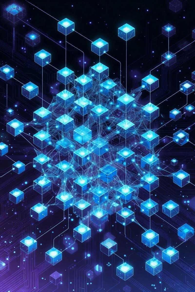 TheKaspianSea's tweet photo. $ADA founder is out.
$ZEC exploited. 
$ETH founder is writing a book. 

Meanwhile $KAS keeps building. https://t.co/nJwQXkioVM