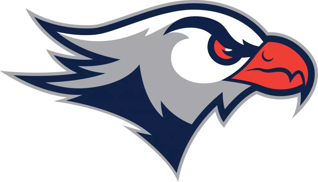 shea_kalin's tweet photo. After a great conversation with Coach D, i’m grateful to receive an offer from Lackawanna College! https://t.co/kJe4AA24xX