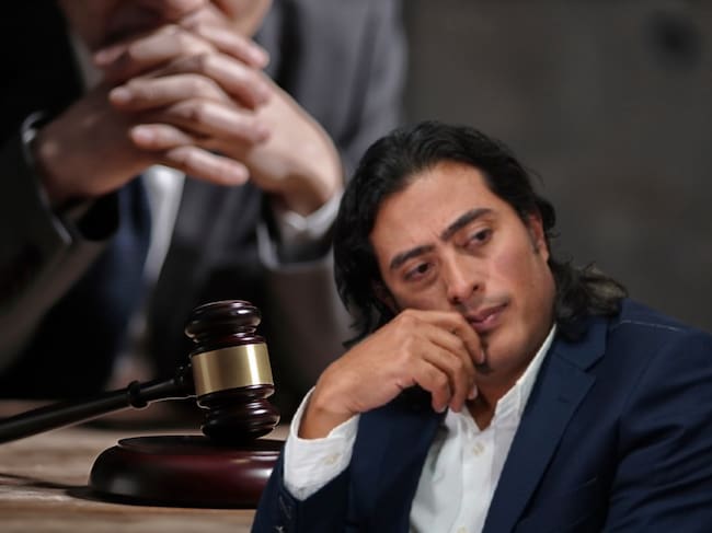 Luis Aníbal Rincón Arguello. ® 🇨🇴 tweet media